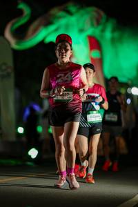 BIB: 
                            <button type="button" onclick="openModal(26533569)" class="btn btn-primary btn-sm float-right btn-popup" data-toggle="modal" data-target=".modal-high-quality">
                        <i class="fas fa-shopping-cart"></i> Add to Cart
                    </button>
                                            <button type="button" onclick="isThisMe(26533569, true)" class="btn btn-success btn-sm float-right btn-popup btn-isme hidden" data-toggle="tooltip" data-placement="bottom" title="นี่คือรูปของคุณใช่ไหม คลิกที่นี่เพื่อเอาเข้าอัลบั้ม">
                        <i class="fas fa-plus"></i> Add to album
                    </button>
                    <button type="button" onclick="isThisMe(26533569, false)" class="btn btn-warning btn-sm float-right btn-popup btn-isnotme hidden">
                        <i class="fas fa-ban"></i> Remove from album
                    </button>